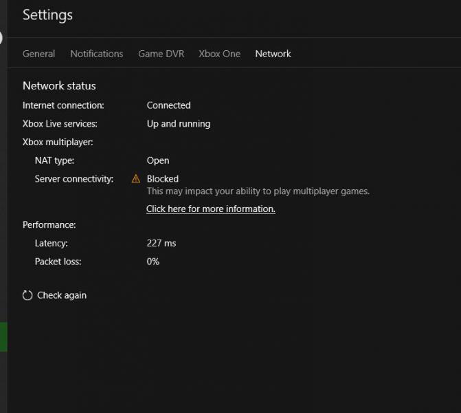 bandicam 2018-06-06 19-19-11-465.jpg