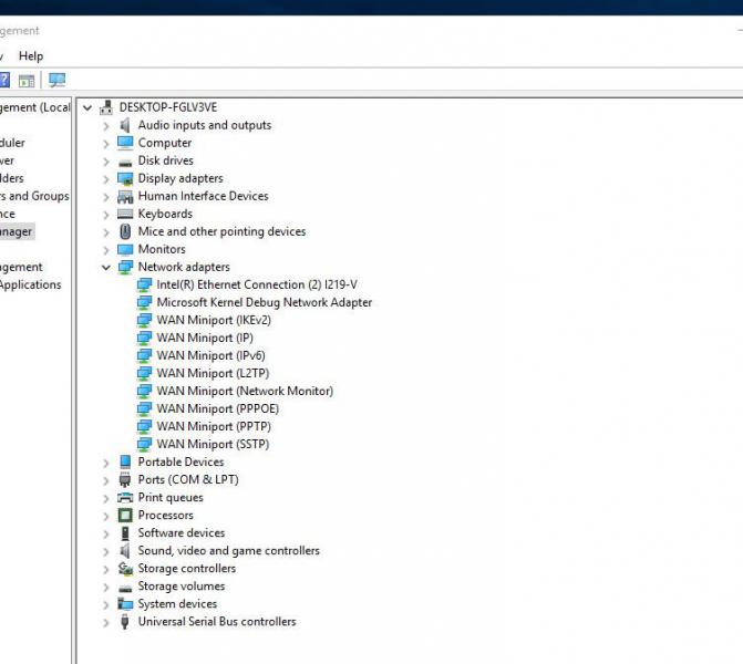 bandicam 2018-06-06 19-18-31-524.jpg