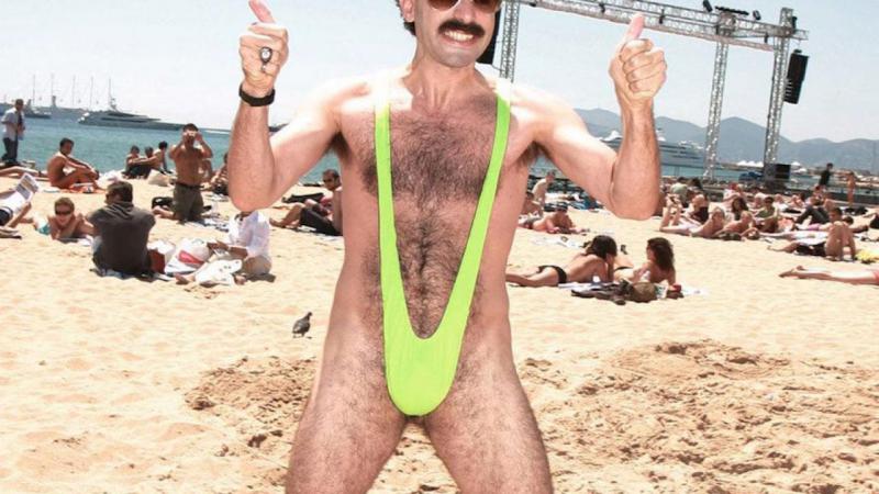 borat-mankini-vert.jpg