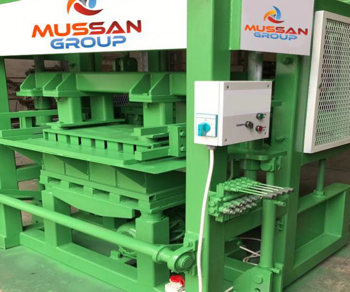 ბლოკის ცეხი.jpg