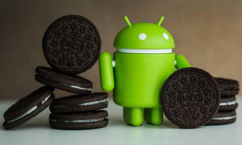 android-oreo.jpg
