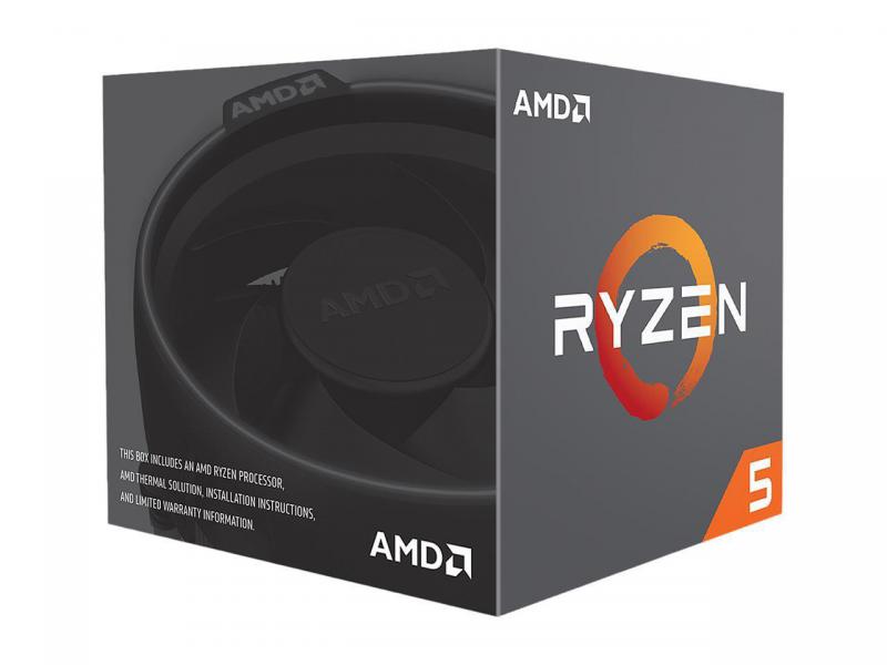 ryzen.jpg