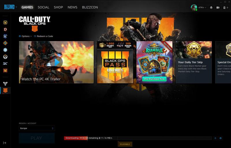 Annotation 2018-12-01 211710.jpg