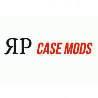 ЯPcasemods