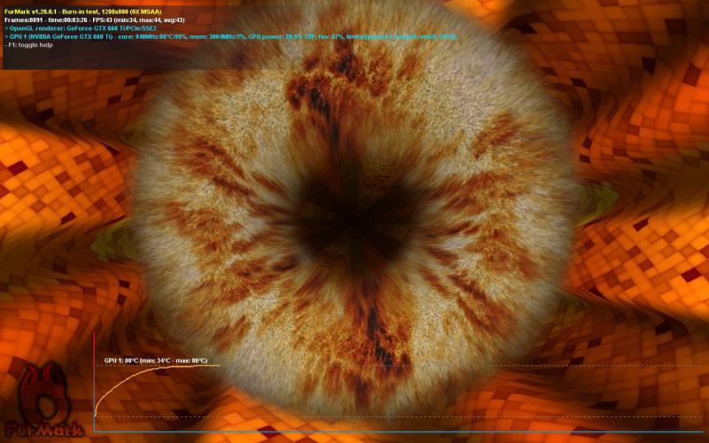 furmark_000000.jpg