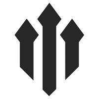 ბახარხალა