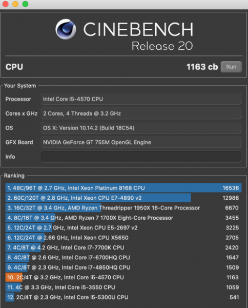 Screen Shot 2019-03-09 at 11.30.03 AM.png