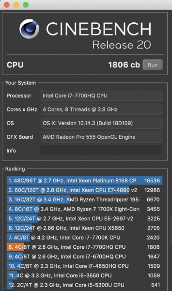 Screen Shot 2019-03-09 at 1.14.40 PM.png