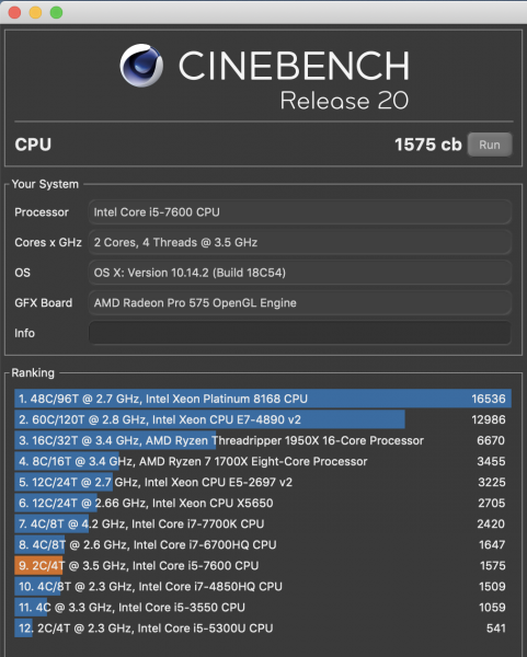 Screen Shot 2019-03-09 at 11.46.50 AM.png