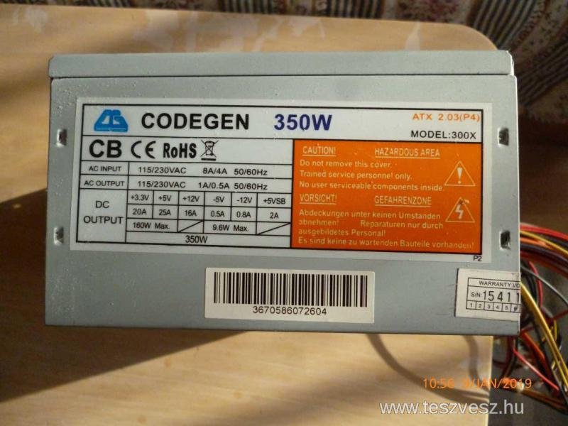 codegen-230v-350-w-pc-halozati-tapegyseg-372a_2_big.jpg