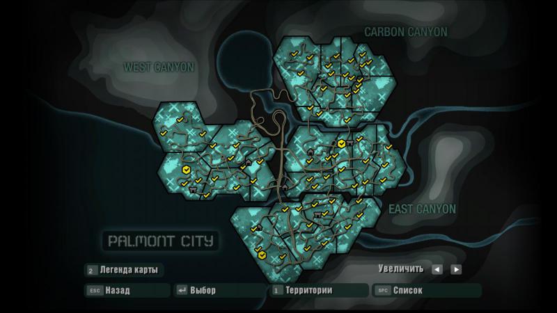 NFSC 2019-04-25 03-36-31-48.jpg