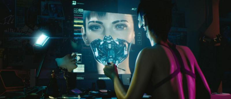 cyberpunk-2077-silno-izmenilas-so-vremen-pervogo-pokaza-geympleya-ona-budet-chem-to-srednim-mezhdu-arkadoy-i-simulyatorom-56905.jpg