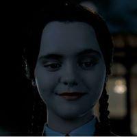 გიორგი გობეჯიშვილი