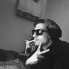 ნიკა მარგველაშვილი