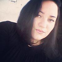 უბრალოდ მწვანე