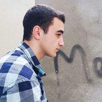 ზურა მოდებაძე