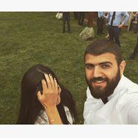 კენჭო შვილი