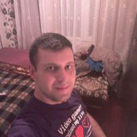 გიორგი გორგაძე