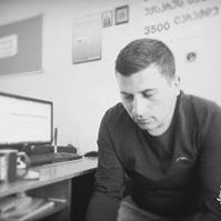 ზურა დელიბაშვილი