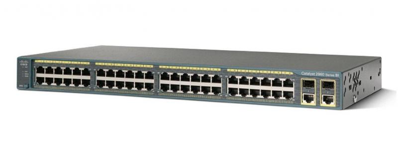 switches-catalyst-2960-48tc-s-switch.jpg
