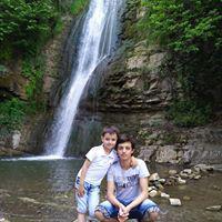 Akaki Gurgenidze