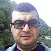 ლევან ბუზალაძე