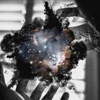 გურასპა