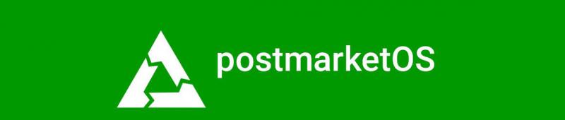 Postmarket OS + Installation - Linux for Phones - Overclockers GE ...