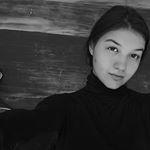 ლიკა კოპალიანი