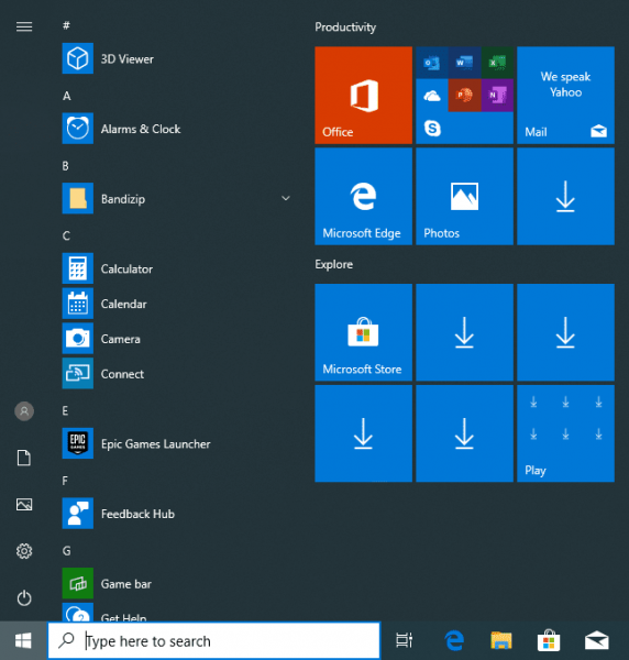windows-10-1903-apps-games.png
