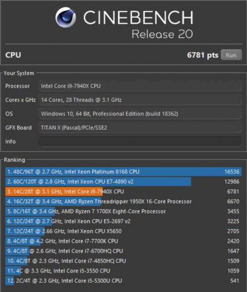 Cinebench-20.jpg