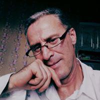 Malkhaz Tabagua Nino Jalaghonia