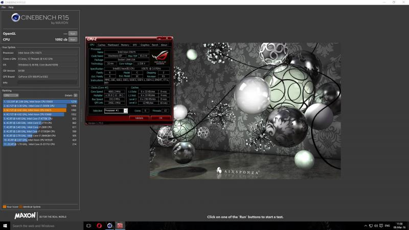 4.8 cinebench.jpg