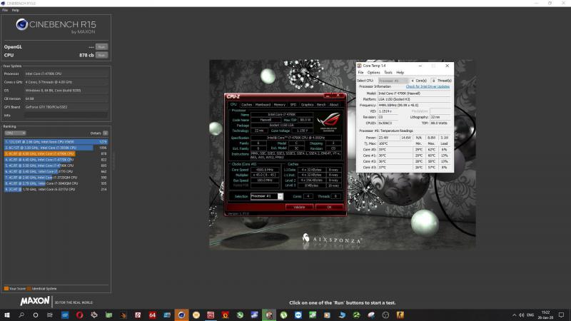 i7 4790k @4.5 delided 1.5v.jpg