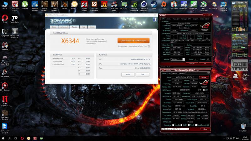 3d mark extreme. 3930k 5.0 gtx 780ti oc.jpg