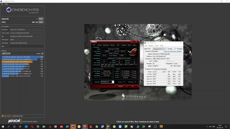 i7 4790k @4.8 delided 1.3v.jpg
