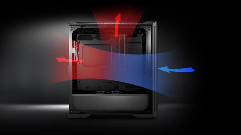 case-airflow.jpg