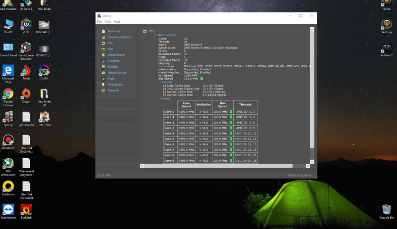 bandicam 2020-02-01 19-22-09-190.jpg