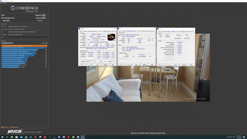 Cinebench R20 R3900x SC.PNG