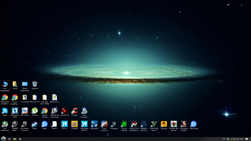 Снимок экрана (3).png