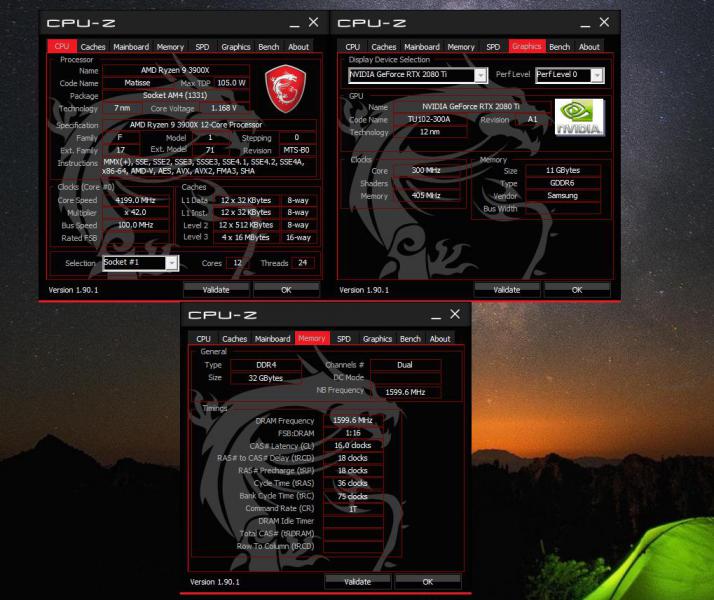 bandicam 2020-03-30 18-10-55-382.jpg