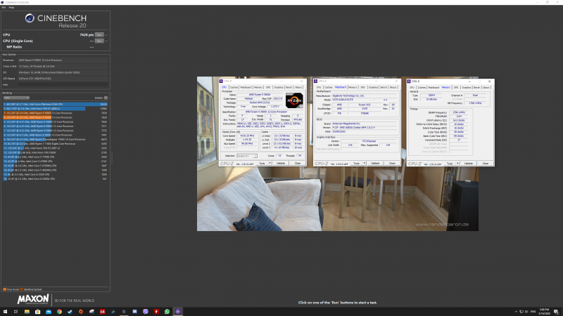 Cinebench R20 R3900x.PNG