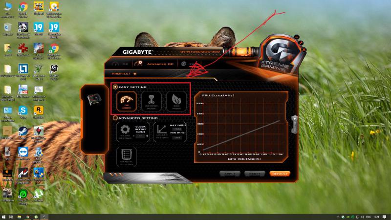 Снимок экрана (2).jpg