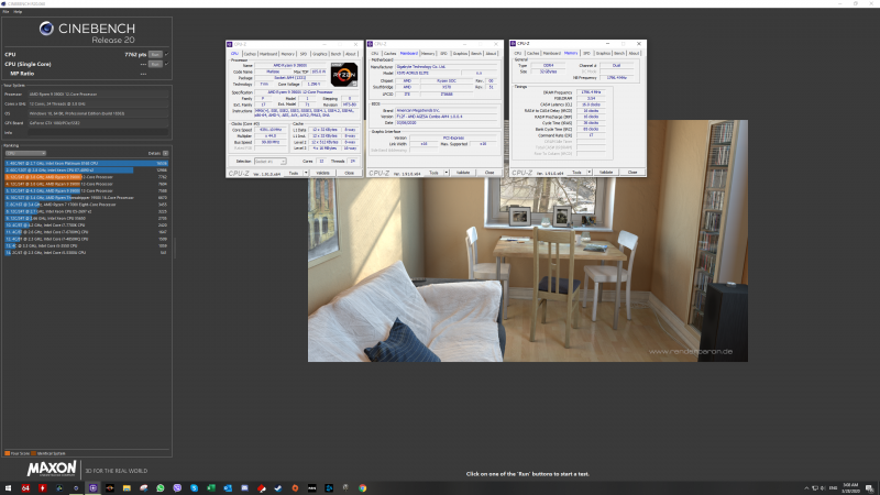 cinebench.PNG