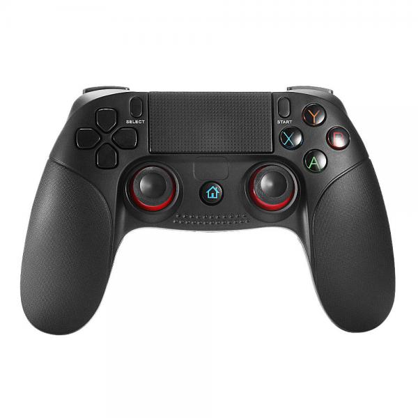 jrh-8718-wireless-bluetooth-game-controller-1571977368575.jpg