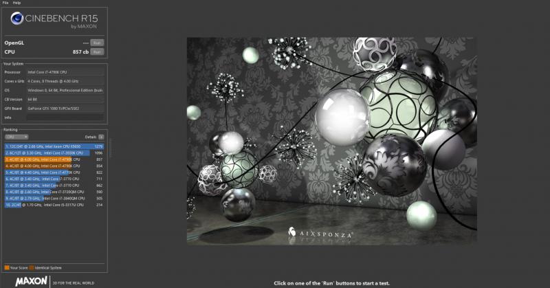 Annotation 2020-05-30 105848.jpg