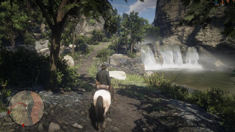 RDR2_2020_05_21_02_25_09_681.jpg