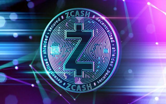 zcash-sapling-640x400.jpg