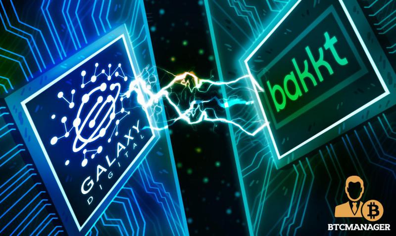Bakkt-and-Galaxy-Digital-Join-Forces-to-Cater-to-Institutional-Demand-for-Bitcoin.jpg