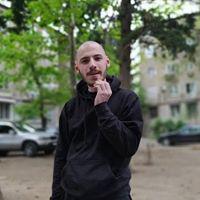 Sukho Sulkhanishvili